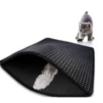 Diseño sin título – 2025-11-26T192522.951